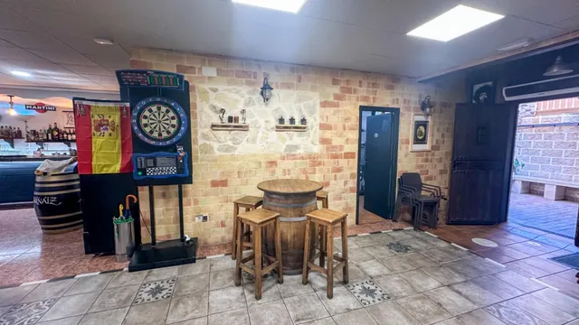 Local comercial 2 habitaciones 300m² en venta - Torreblanca — 11