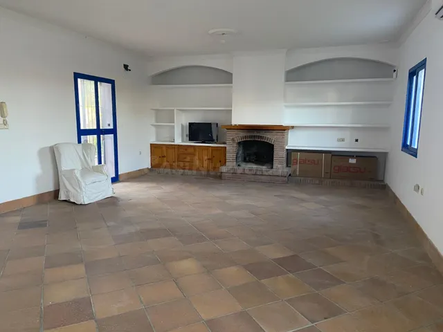 Chalet 8 habitaciones 250m² en venta - Carretera de Sanlúcar - foto 2