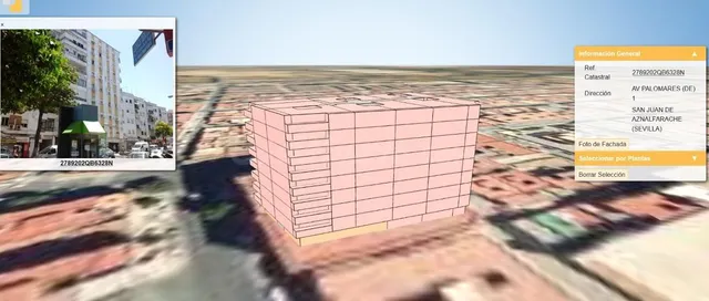 Oportunidad de inversión con rentabilidad inmediata_Piso en  - foto 3