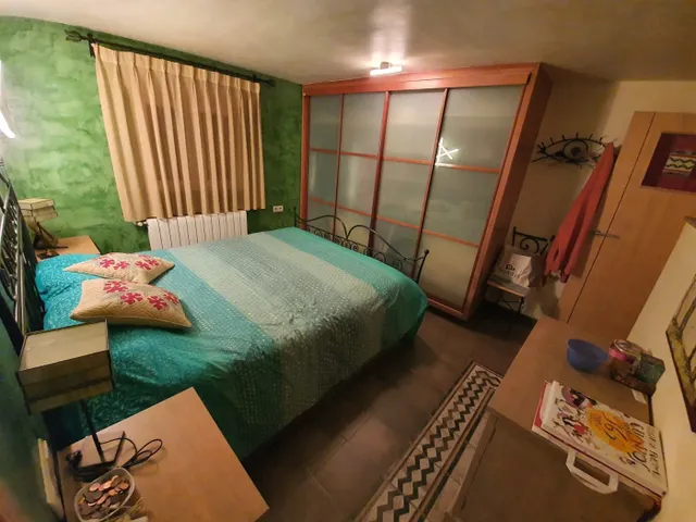 Chalet individual en una de las urbanizaciones mas exclusivas de Benidorm — 41