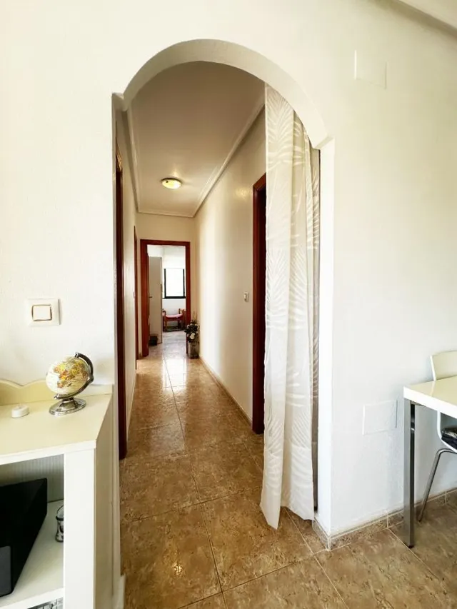 Apartamento 3 habitaciones 78m² en venta - Lomas de Cabo Roig — 11