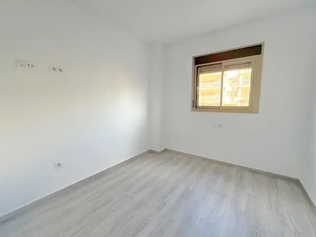 Apartamento 3 habitaciones 139m² en venta - Los Dolses — 15