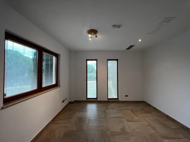 Finca rústica en Penáguila, Alicante. — 28