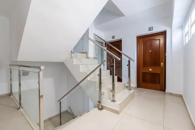 PISO EN ZONA SANDERS — 33