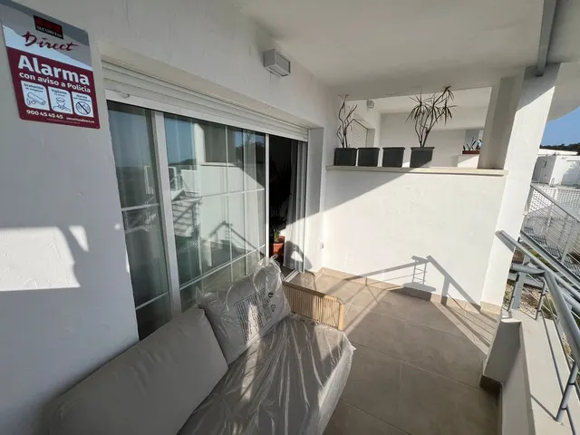 Apartamento 2 habitaciones 93m² en venta - Marbella — 6