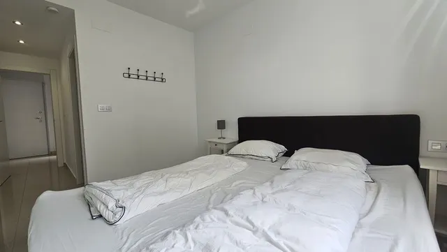 Villa 6 habitaciones 208m² en venta - Villamartín-Las Filipinas — 8