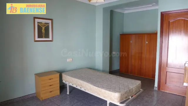 PISO EN VENTA - foto 5