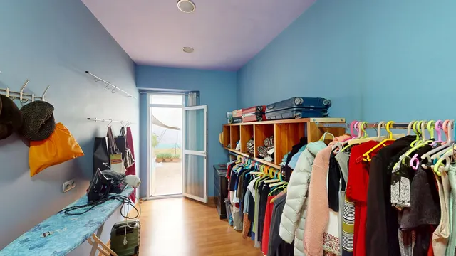 Adosado 2 habitaciones 330m² en venta - Limonar — 33