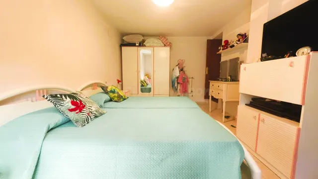 Exclusiva vivienda de planta baja en la prestigiosa Urbanización R-66 con 1.000 m2 de parcela y espectacular piscina privada — 47