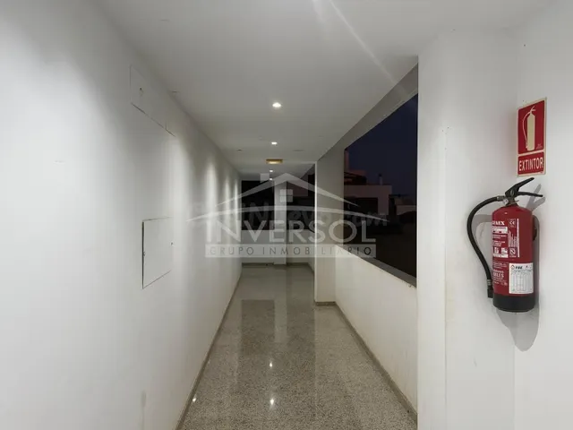 PISO EN EL CENTRO DE EL EJIDO - foto 2