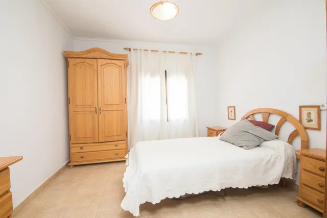 ¡chalet con piscina y gran parcela en Redován! — 41