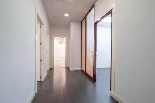 Excelente vivienda en venta en Boix y Morer — 36