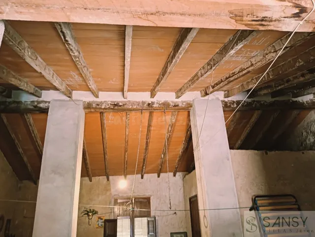 Casa-Chalet en Venta en Alicante Alicante — 17
