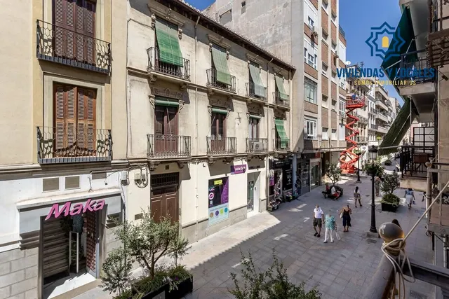 GRAN PROPIEDAD CON 10 DORMITORIOS EN SAN ANTON — 6