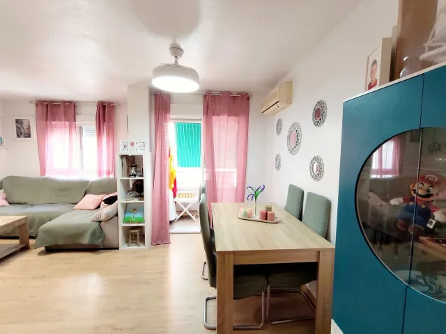 Apartamento 3 habitaciones 97m² en venta - torrevieja — 13