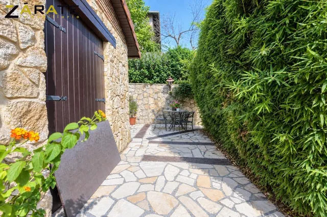 Chalet adosado en Galdakao — 5