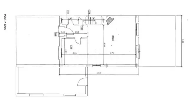 Adosado 4 habitaciones 218m² en venta - Costa Del Sol — 30