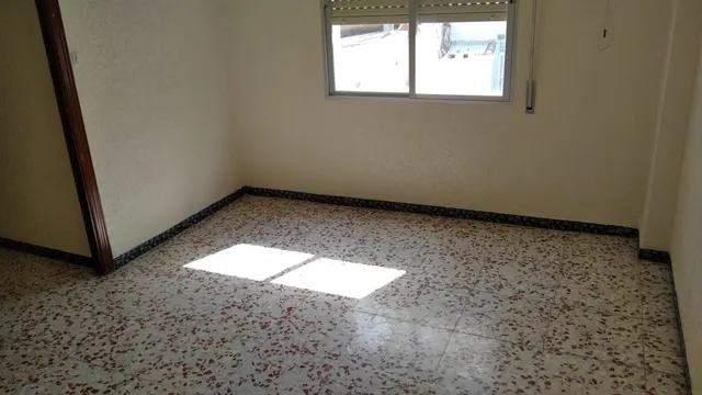 Piso 3 habitaciones 125m² en venta - Centro — 28