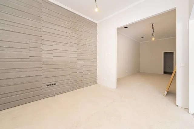 Villa Luna. Nueva villa de lujo en venta en Jávea — 31