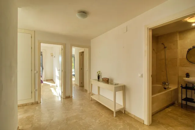 Ático 3 habitaciones 119m² en venta - Costa del Sol — 19