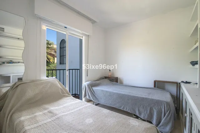 Adosado 5 habitaciones 153m² en venta - Costa Del Sol — 21