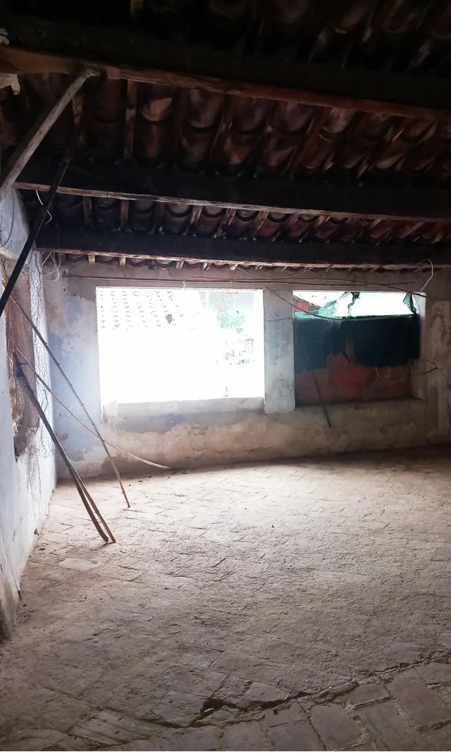 Casa a reformar  - Alcanar - Tarragona — 15