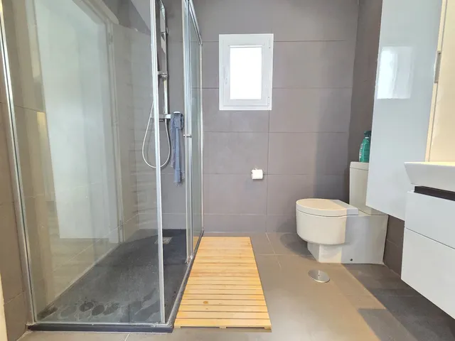 Adosado 2 habitaciones 98m² en venta - Marbella — 28
