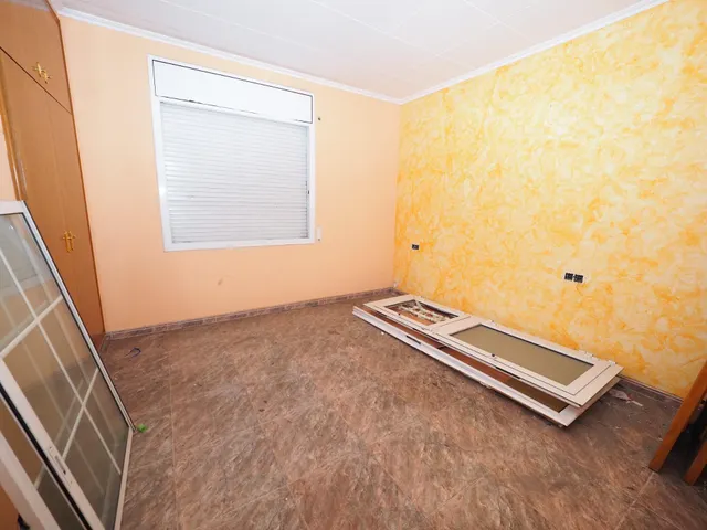 SE VENDEN CUATRO CASAS ADOSADA EN TERRASSA, ZONA SANT PERE NORD — 19