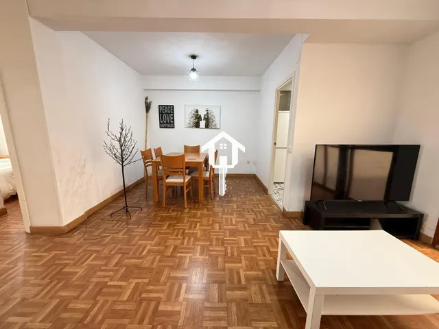Piso en venta en Alicante, 80m2, 3 habitaciones, 1 baño, segunda planta con ascensor,zona santo domingo — 10