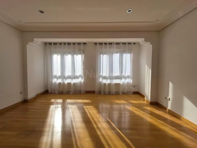PISO DOS habitaciones EN MALIAÑO PARA ENTRAR A VIVIR - foto 2