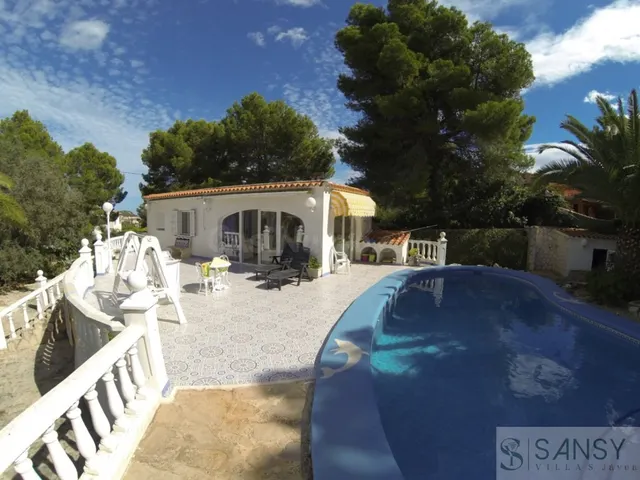 Casa-Chalet en Venta en Alicante Alicante — 39