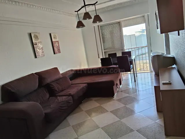 PISO EN VENTA - foto 2