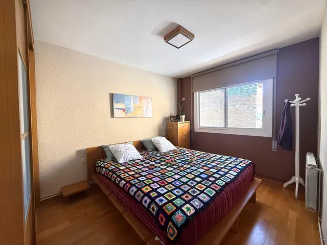 PISO EN VENTA EN EL TEMPLE-TORTOSA - foto 4