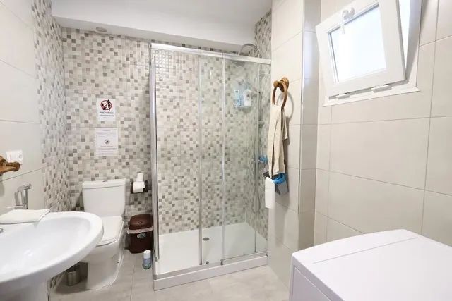 Bungalow 2 habitaciones 87m² en venta - La Regia — 17