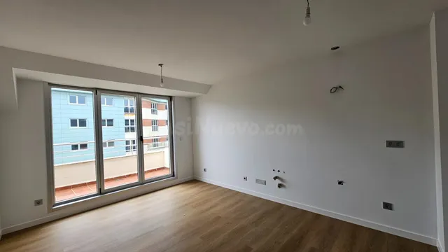 En venta ático en Malpica de Bergantiños, A Coruña - foto 2