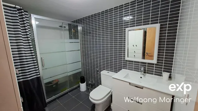 Dúplex exclusivo en Oliva Nova – Playa, golf y naturaleza — 15