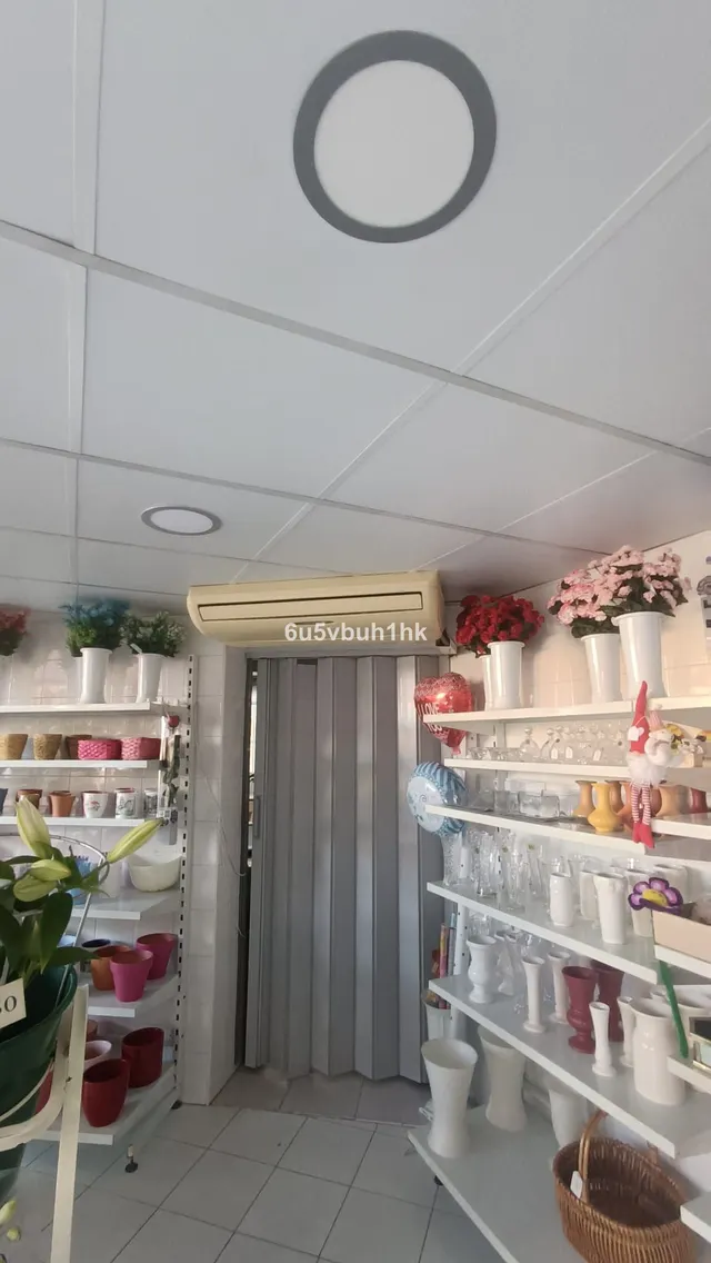 Piso 100m² en venta - Marbella — 10