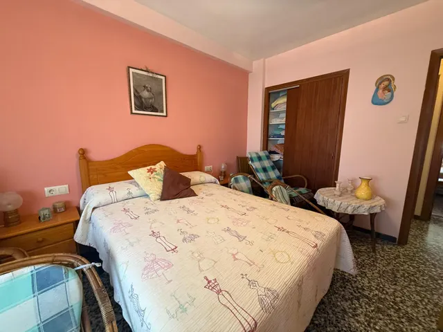 EDIFICIO SAN BERNARDO — 6