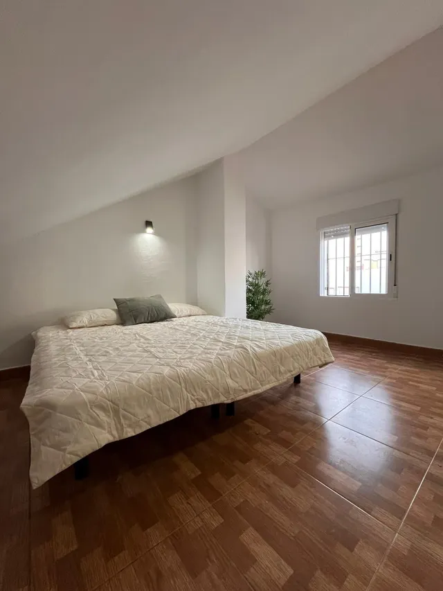 Ático Dúplex 2 habitaciones 126m² en venta - Puerto Sol-Los Almendros-El Tomillar — 25