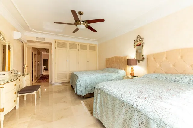 Chalet 7 habitaciones 852m² en venta - Marbella — 27