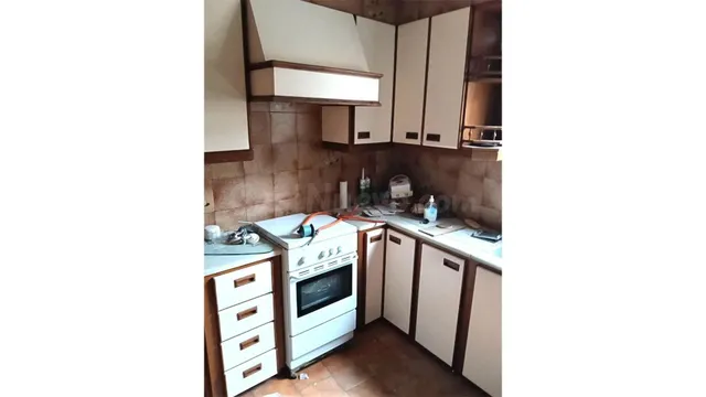 Finca Carcaixent: Oportunidad Única para Reformar a Tu Gusto - foto 3