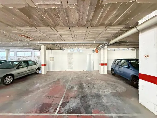 Local comercial 2800m² en venta - Estacion de autobuses — 14