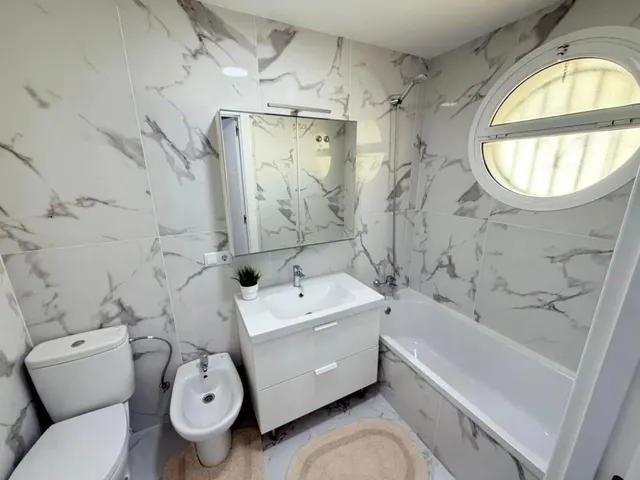 Casa 4 habitaciones 160m² en venta - Sector 25 — 8