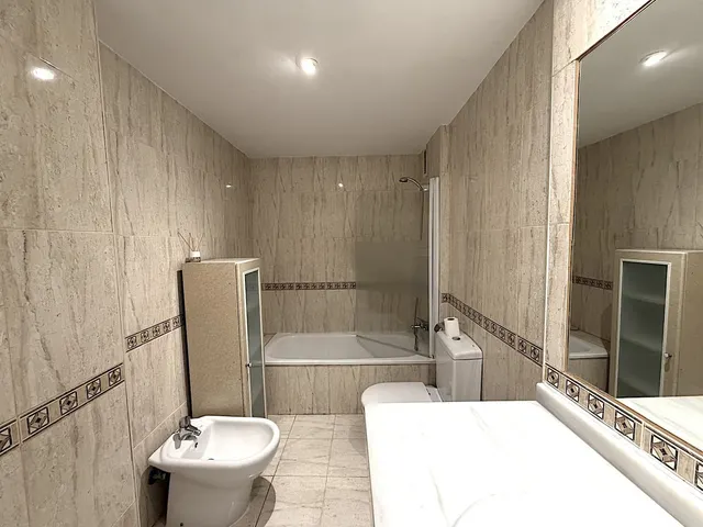 Ático Dúplex 2 habitaciones 107m² en venta - Marbella — 13