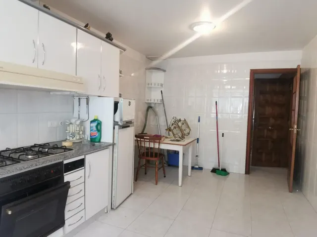 Casa en Rúa Teixos de Carballo - foto 2