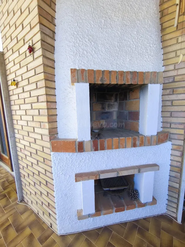 Apartamento 3 habitaciones 128m² en venta - Puig-Rom - foto 3