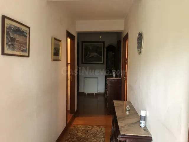 Casa-Chalet en Venta en Lafuente De Lamason Cantabria - foto 4