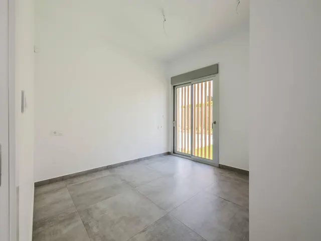 Villa 4 habitaciones 155m² en venta - Comunidad valenciana — 46