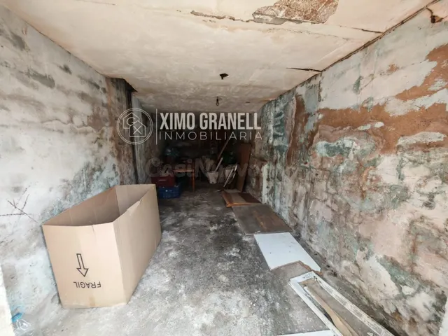 Casa-Chalet en Venta en Vall D Uxo, La Castellón — 7