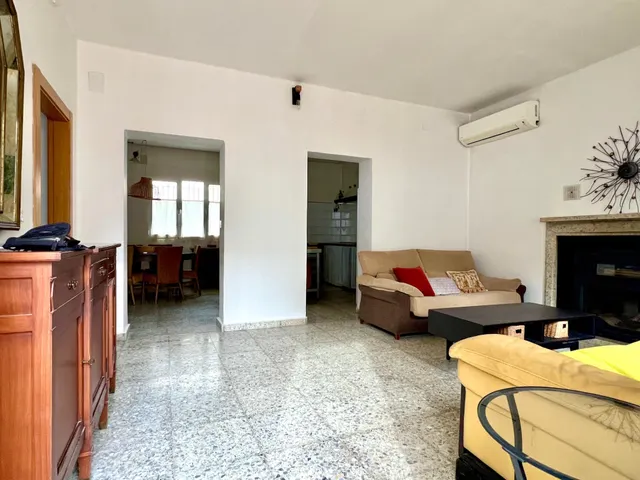 Otura - centro — 14